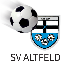 SV Altfeld 1964 e.V.
